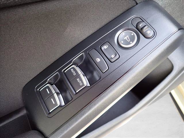 Used 2025 Honda Civic Sport image 12