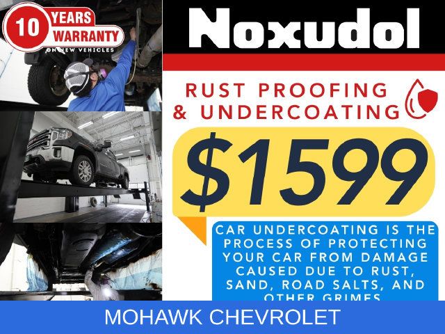 Used 2025 Ford Explorer Active AWD/4WD image 3