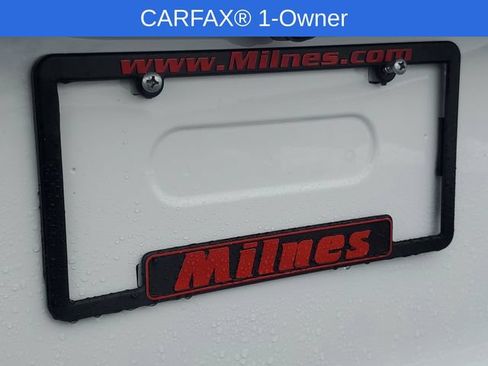 Used 2025 Chevrolet Blazer LT AWD/4WD image 8