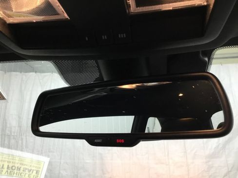Used 2023 Dodge Challenger R/T w/ Blacktop Package RWD image 27