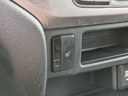 Used 2022 Honda Pilot EX-L image 31