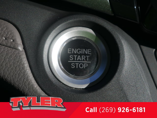 Used 2020 Honda Odyssey EX-L image 29