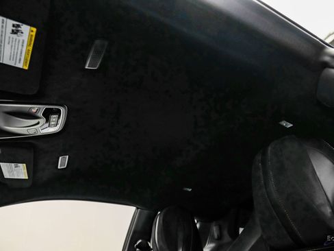 New 2026 Lotus Emira SE image 45