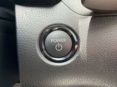 New 2026 Toyota Camry XSE AWD/4WD image 28