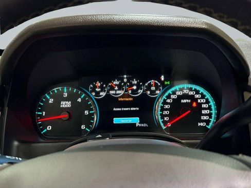 Used 2019 GMC Yukon Denali w/ Denali Ultimate Package image 45