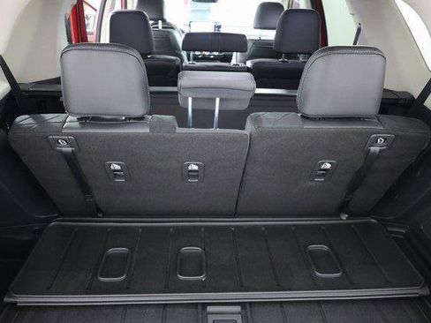 New 2026 Honda Pilot Elite image 22