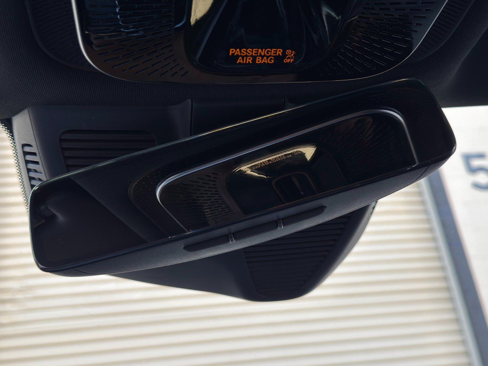 Used 2024 Mercedes-Benz C 36 AMG S image 42