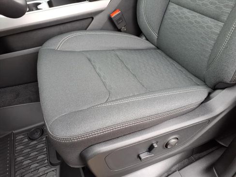 New 2026 RAM 1500 Big Horn image 15