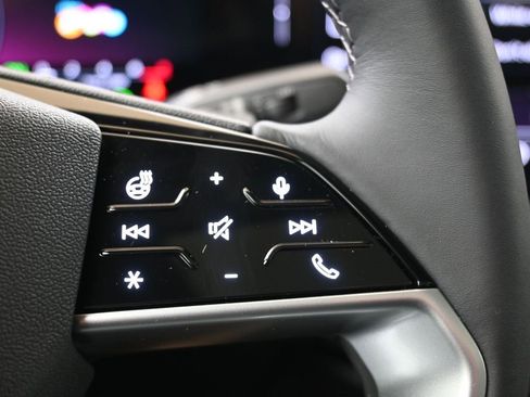 New 2026 Audi A6 Premium Plus image 26