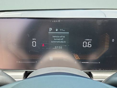 New 2026 Kia K5 GT-Line w/ GT-Line Red Interior Package FWD image 17