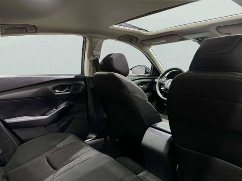 Used 2023 Honda Accord EX image 44