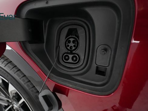 Used 2024 Acura ZDX A-Spec image 27