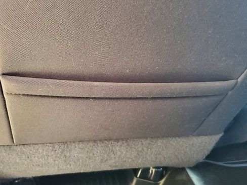 Used 2021 RAM 1500 Classic Warlock w/ Electronics Group AWD/4WD image 37