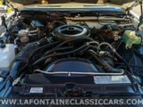 Used 1987 Chevrolet Monte Carlo SS image 4