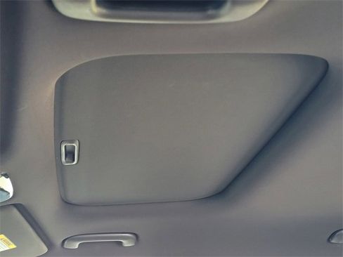 Used 2025 Hyundai Santa Fe Limited image 17