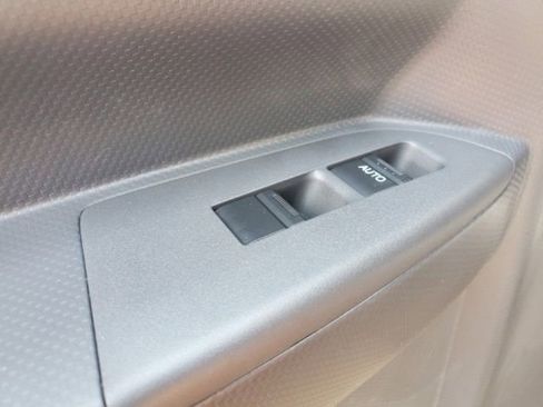 New 2025 Chevrolet Low Cab Forward image 7