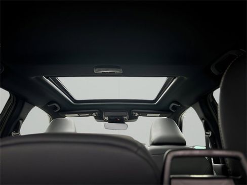 New 2026 Subaru Forester Wilderness image 12