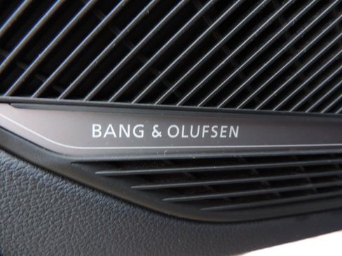 Used 2022 Audi S5 Premium Plus w/ Premium Plus Package image 24