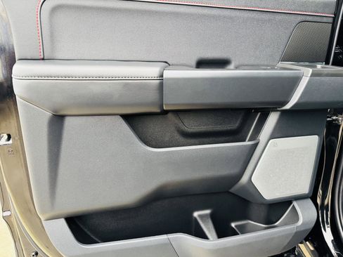 Used 2024 Ford F150 Raptor image 36