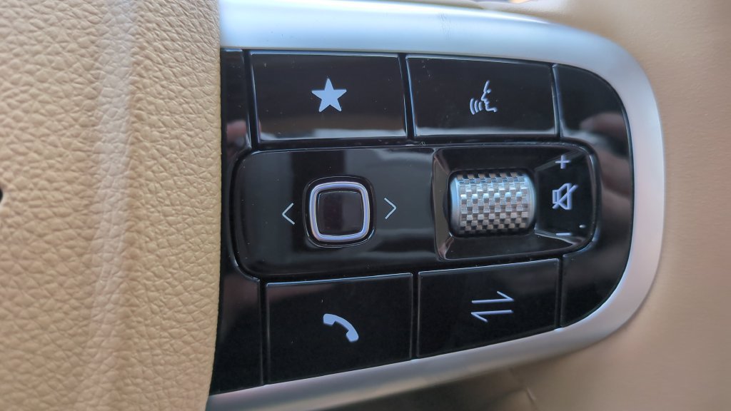 New 2027 Genesis G80 2.5T AWD/4WD image 20