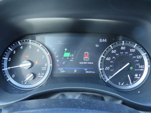 Used 2020 Toyota Highlander Limited image 19