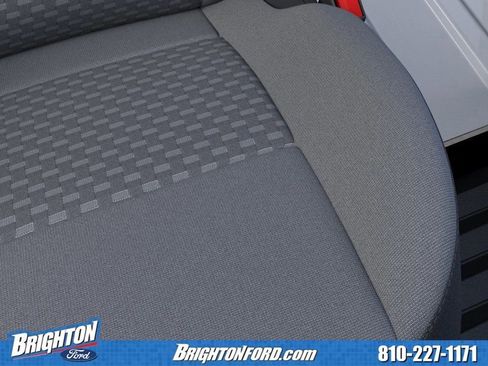 New 2026 Ford Transit 250 148 High Roof AWD image 16