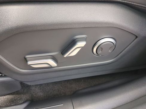 New 2026 Hyundai Santa Fe SEL FWD image 24