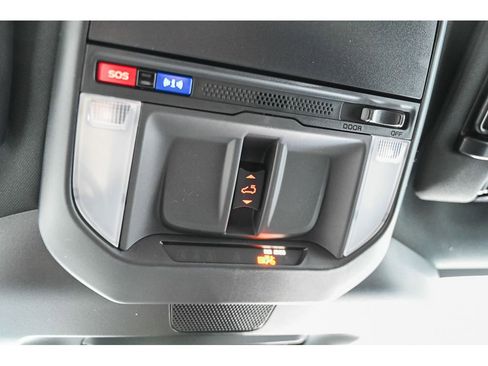 New 2026 Subaru Forester Premium image 31