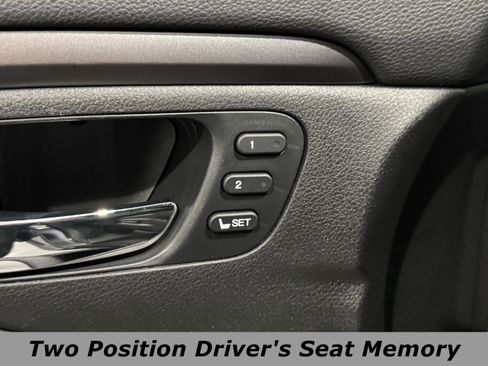 Used 2022 Honda Pilot Special Edition image 5