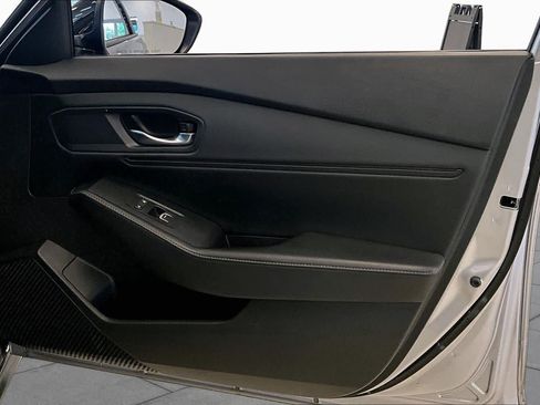 Used 2023 Honda Accord Sport image 21