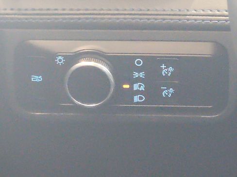 Used 2024 Ford Mustang Dark Horse w/ Dark Horse Handlin Package image 15