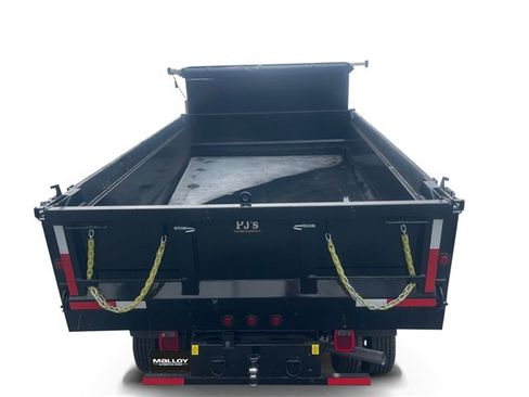 Used 2024 Ford F350 XL w/ XL Chrome Package image 19