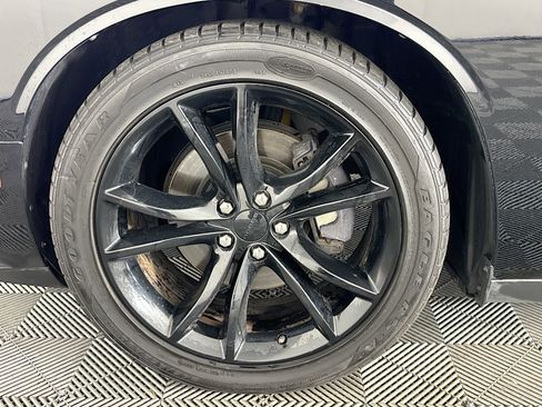 Used 2016 Dodge Challenger R/T Plus RWD image 33