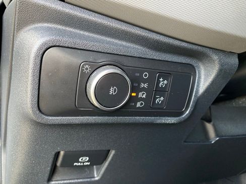 Used 2021 Ford Bronco Big Bend image 14