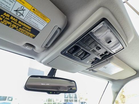 Used 2019 Toyota 4Runner Limited image 60