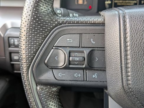 Used 2024 Toyota Tacoma SR5 RWD image 21