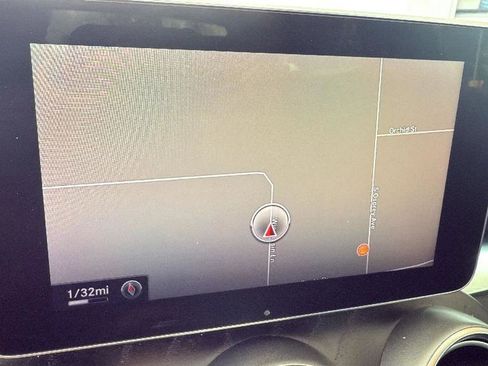 Used 2015 Mercedes-Benz C 300 Sedan image 28