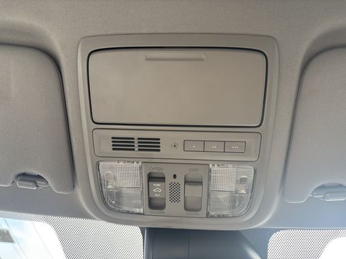 Used 2015 Honda Crosstour EX-L image 38