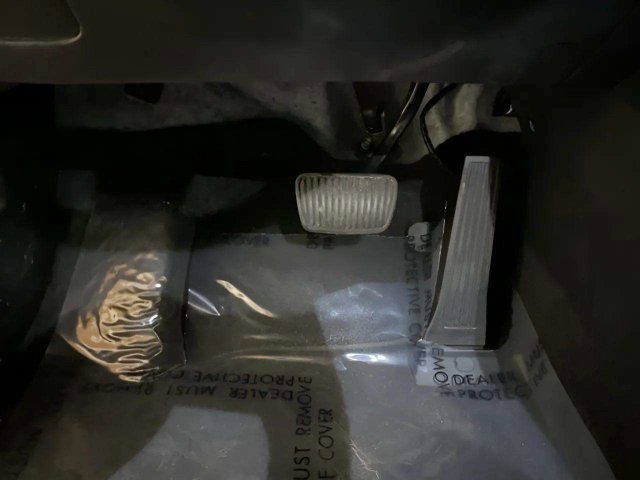 Used 2026 Hyundai Tucson SE FWD image 31