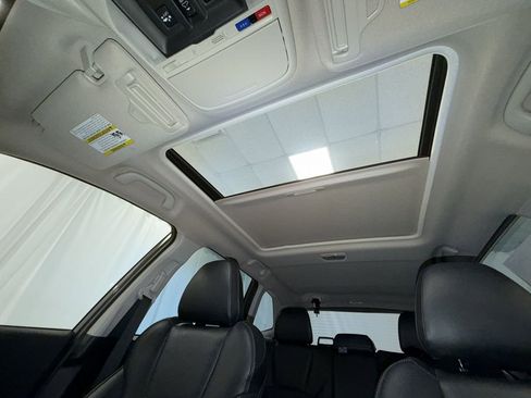 Used 2020 Subaru Forester Limited image 22