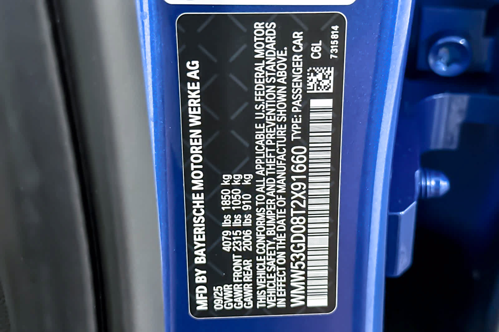 Used 2026 MINI Cooper S FWD image 27