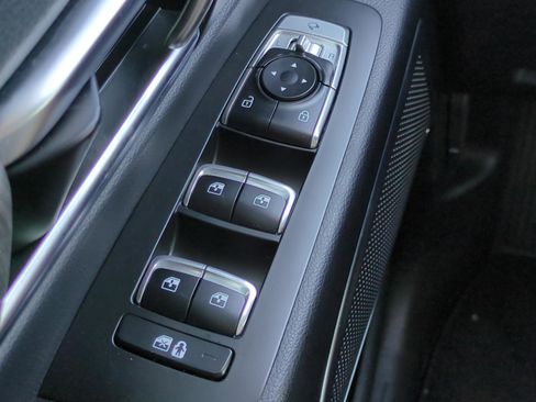 Used 2023 Kia Telluride SX FWD image 20