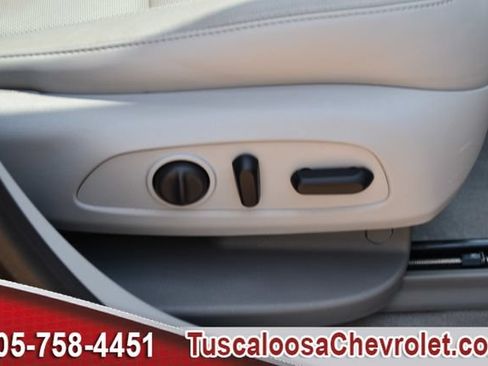 Used 2018 GMC Acadia SLT FWD image 31