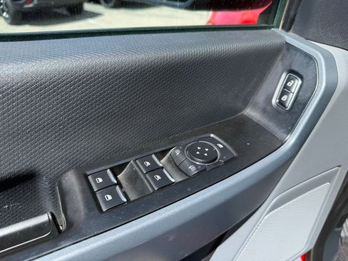 Used 2023 Ford F150 XLT image 10