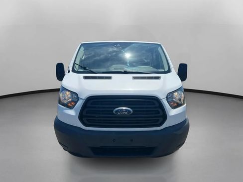 Used 2018 Ford Transit 350 XL RWD image 3