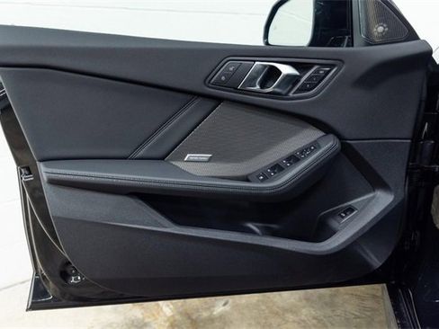 New 2025 BMW M235i xDrive image 17