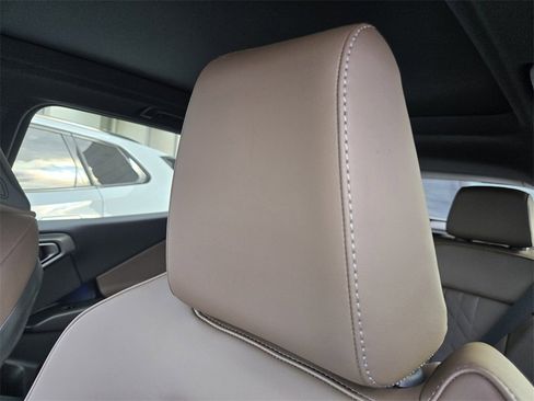 New 2026 BMW X3 xDrive30 w/ M Sport Package image 12