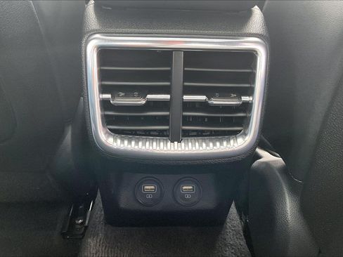 Used 2024 Kia K5 GT w/ GT1 Package FWD image 33