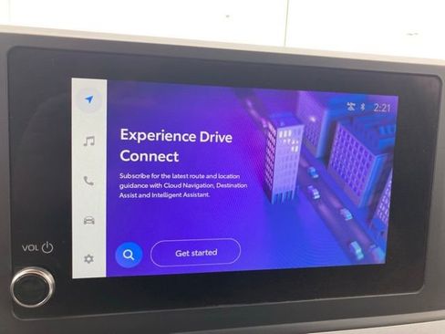 Certified 2025 Toyota 4Runner SR5 image 30