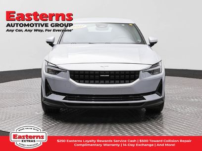 Used 2023 Polestar Polestar 2
